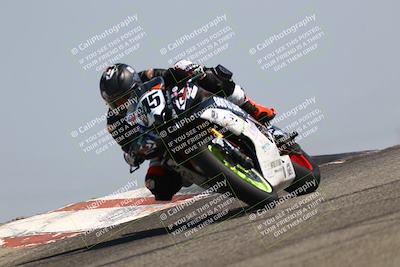 media/Jun-29-2025-CRA (Sun) [[5f812e372d]]/Race Photos/Race 1/